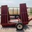 baasch-&-sons-s535-hydraulic-drive-over-auger-image-8