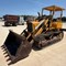 big-trucks,-pickups-,-all-types-of-trailers-image-2