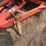 minnesota-spreader-image-13