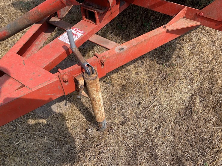 minnesota-spreader-image-13