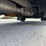 2016-freightliner-b2-image-29