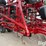 2022-case-ih-2022-image-18