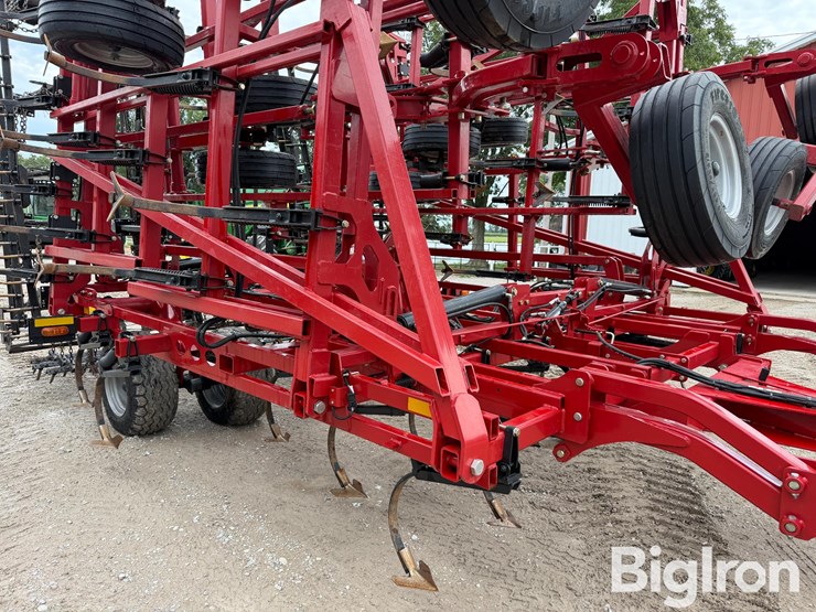 2022-case-ih-2022-image-18