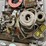 ratchet-straps,-lifting-strap-&-shop-supplies-image-14