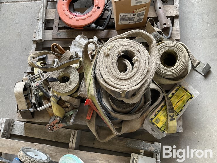 ratchet-straps,-lifting-strap-&-shop-supplies-image-14