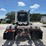 2006-freightliner-columbia-120-image-27