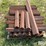3”-x-3”-angle-iron-drops-image-8