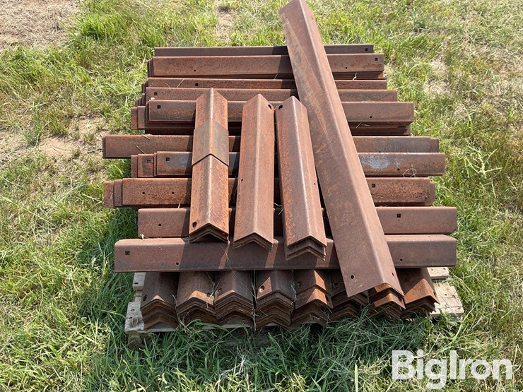 3”-x-3”-angle-iron-drops-image-8