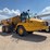 caterpillar-730c-image-1