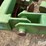 greenline-3122-288-tandem-disk-image-20