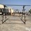 pipe-rack-image-8