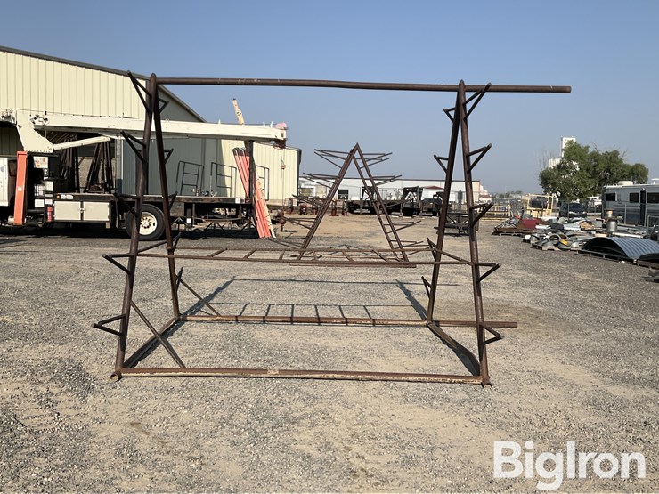 pipe-rack-image-8