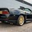#102-•-2013-trans-am-tribute-convertible-image-6