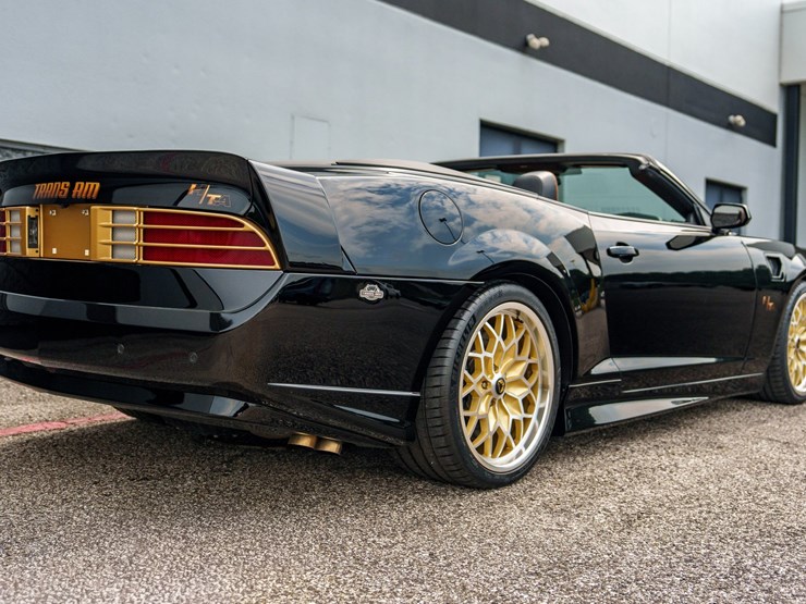 #102-•-2013-trans-am-tribute-convertible-image-6