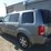 2009-honda-pilot-image-4