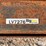 channel-iron-drops-image-15