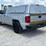 2015-chevrolet-silverado-1500-image-4
