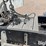 2003-peterbilt-379-image-20