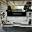 2008-ford-f550-image-6