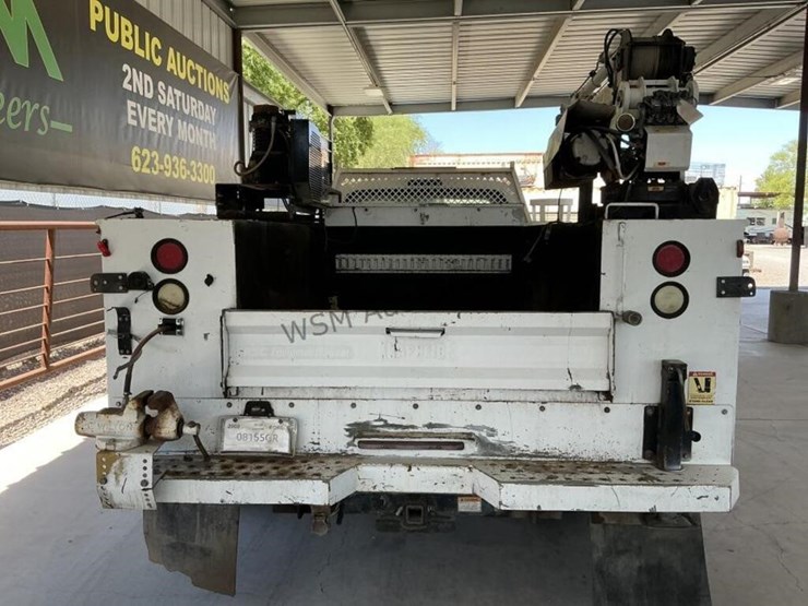 2008-ford-f550-image-6