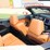 #104-•-offered-at-no-reserve-|-2020-dodge-challenger-srt-hellcat-convertible-image-39