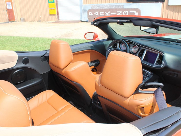 #104-•-offered-at-no-reserve-|-2020-dodge-challenger-srt-hellcat-convertible-image-39