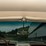#111-•-1962-lincoln-continental-sedan-image-72