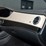 #103-•-2020-mercedes-benz-s560-sedan-image-54
