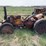 allis-chalmers-u-industrial-parts-tractor-image-2