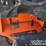 2015-jlg-g6-42a-image-40