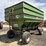j&m-525-image-2