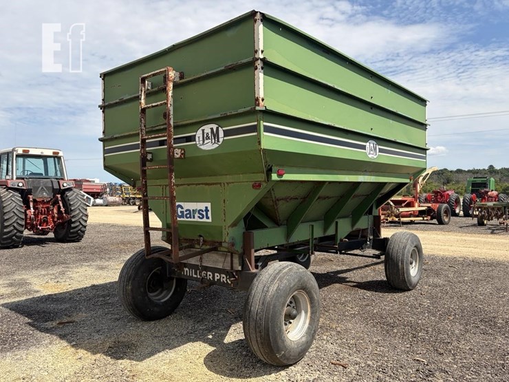 j&m-525-image-2