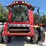 2007-case-ih-7010-image-2