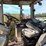 john-deere-6420-image-15