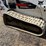 2022-bobcat-t770-image-10