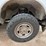 2017-ford-f250-image-21