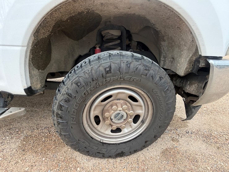 2017-ford-f250-image-21