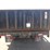 1996-gmc-3500-image-16