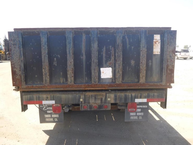 1996-gmc-3500-image-16