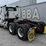2014-international-prostar-image-8