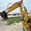 2008-vermeer-rtx450-image-15