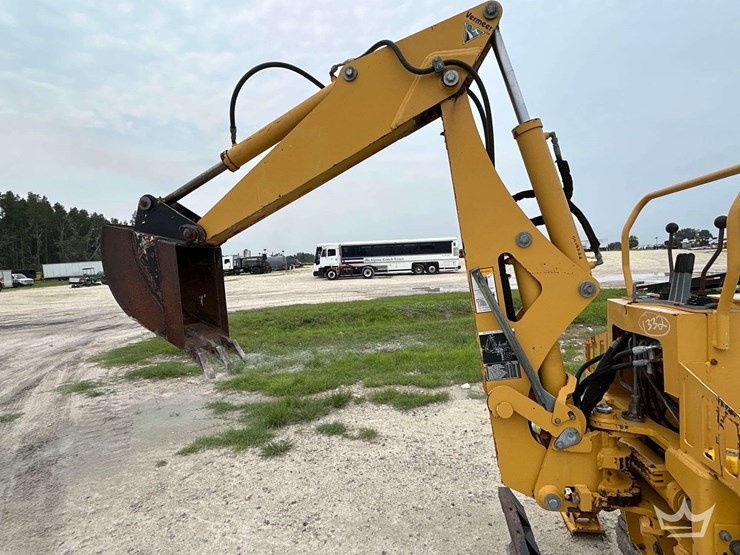 2008-vermeer-rtx450-image-15