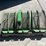 john-deere-s770-image-8
