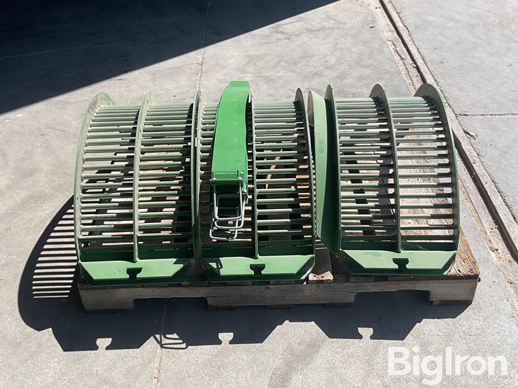 john-deere-s770-image-8