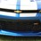 #147-•-offered-at-no-reserve-|-2017-camaro-ss-convertible-image-8