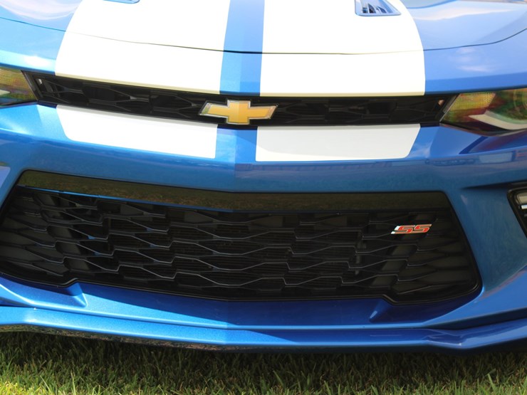 #147-•-offered-at-no-reserve-|-2017-camaro-ss-convertible-image-8