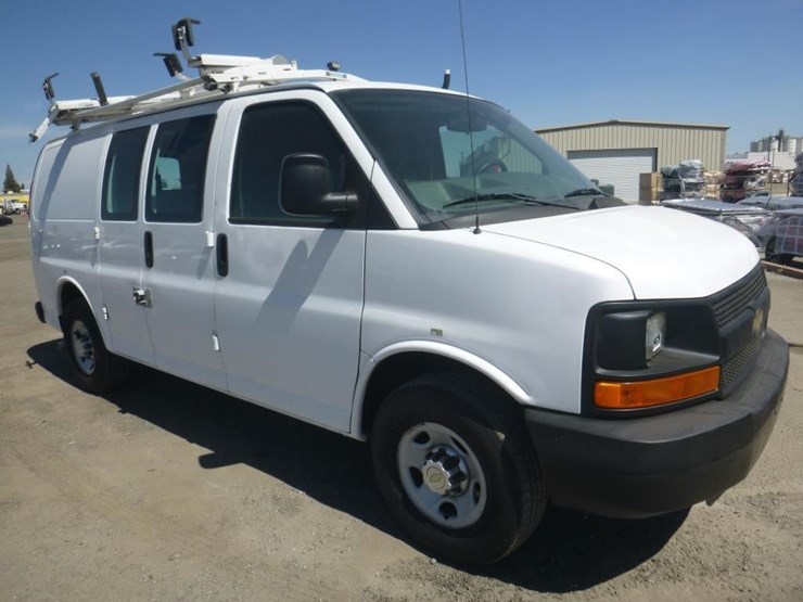 2012-cargo-express-image-2