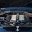 #120-•-offered-at-no-reserve-|-2015-rolls-royce-wraith-coupe-image-44