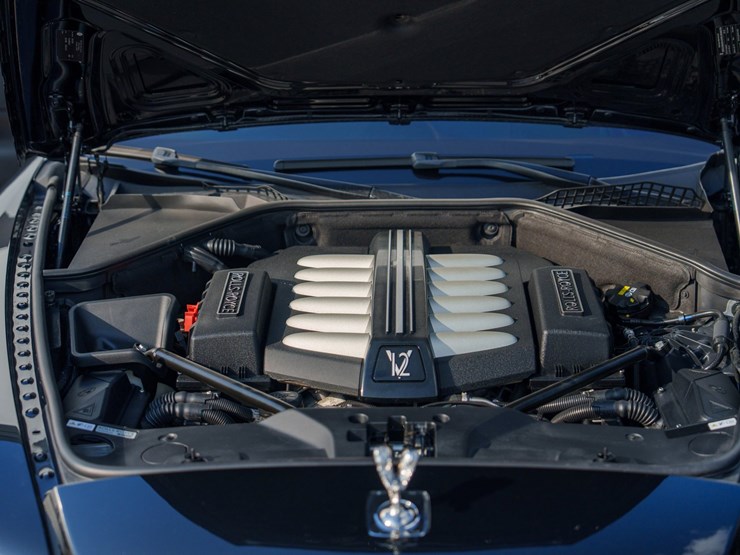 #120-•-offered-at-no-reserve-|-2015-rolls-royce-wraith-coupe-image-44