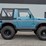 #101-•-offered-at-no-reserve-|-1987-suzuki-samurai-image-4